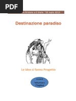 La Stampa - 8 Settembre 2016 | PDF