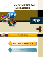 Teknik  MAterial Mutakhir.pdf