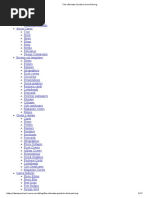 Download The Ultimate Guide to Font Pairing by Andres Tuells Jansson SN294800784 doc pdf