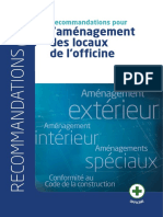 Recommandations pour l'aménagement des locaux - février 2013.pdf