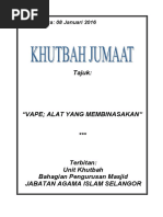 Download Vape by MasjidAsSyarif SN294801141 doc pdf