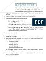 Procédure comptable (1).pdf