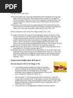 Download Beberapa Definisi Reality Show by cyn_12 SN29480330 doc pdf