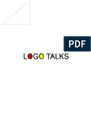 Logopond - Logo, Brand & Identity Inspiration (office bra (good))