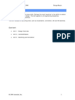 Design Basics PDF