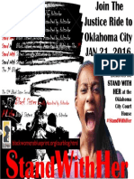 National Justice Ride to Oklahoma_StandWithHer.pdf