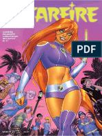 Starfire 001 (2015) (2 Covers) (Digital) (Cypher 2.0-Empire)