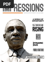 Download Impressions - Fall 2015 by Meaghan Gerard SN294810414 doc pdf