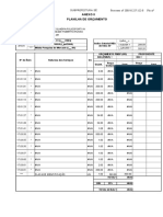 Quadra Poliesportiva ORÇAMENTO PARA PLANTA (ENGENHARIA)