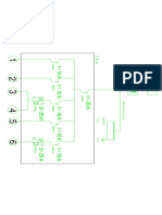 Diagrama Unilineal