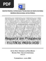 Apostila_Filtros_Passivos_2