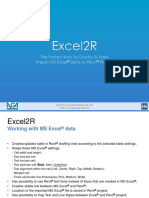 Excel2R 2014-02