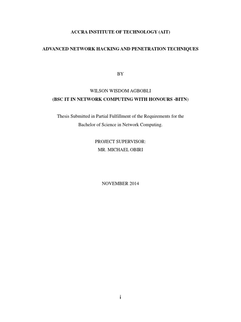 3-3-2-2 Soccer Formation