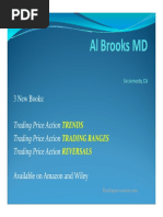 Bryce Gilmore Geometry Of Markets Pdf To Word