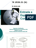 espacios_confinados.ppt