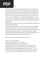 Download VOLTAMETER TEMBAGA by Anonymous 8Mc8boON SN294823251 doc pdf