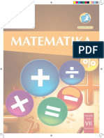 Download Buku Pegangan Siswa Matematika Smp Kelas 7 Kurikulum 2013 Semester 2 by Nurahmad Fuadi SN294823344 doc pdf