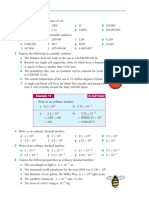 Grade 8 Myp 3 8e 1