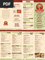 Download Ruckus Mission Valley by Ruckus_Pizza SN294825623 doc pdf