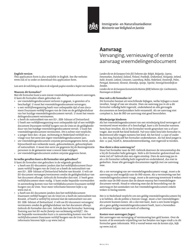 6010 | PDF