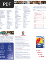 Download Project Homeless Connect 2009 Results Brochure by infoline SN29482884 doc pdf