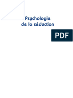 Feuilletage-1.pdf