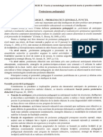 curs 6 pedagogie II.pdf