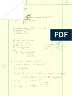 Conics Notes Day 2