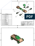 Technical Drawings 2