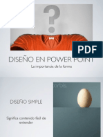 Consejos Power Point 