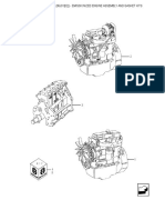 01 Emissionized Engine