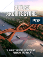 Future Architecture (Art Ebook)