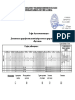 График Образовательного Процесса 2015-16.Docx