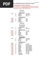 Download 2016 Texas aM High School Classic Heat Sheets by Bryan SN294836900 doc pdf