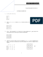 Tem 01 Mat 01-06-09 Sistemas Numericos