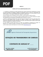 Resolucao1281AnexoD.pdf