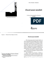 Dumitru Staniloae - Sensul ascezei monahale.pdf