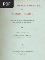 Dario, Ruben - Obras Desconocidas (Escritas en Chile).pdf