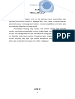Download Perabot kantor  by andaroe SN29484158 doc pdf