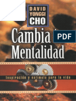 _2__David_Yonggi_Cho_Cambia_Tu.pdf