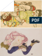 Egon Schiele 02