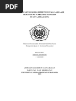 Download Data Hipertensi Menurut Who by Ichda Qomariah SN294843614 doc pdf