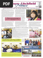 Download HudsonLitchfield News 1-8-2016 by Area News Group SN294843834 doc pdf