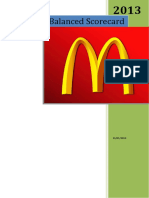 Mcdonalds - PDF Ejemplo Cmi