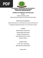 Proyecto Del Cuy 1