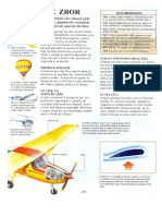 Enciclopedia Copiilor Vol 3