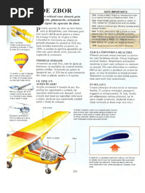 57096816 Enciclopedia Copiilor Vol 3