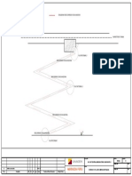 PLAN ACCESO EXCAVADORA-FORMATO 1.pdf