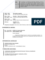 Curriculum PDF