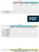 informe terminado.xlsx